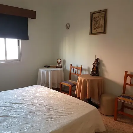Two Beaches Apartman *